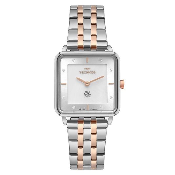 17490695984674 17490695984674