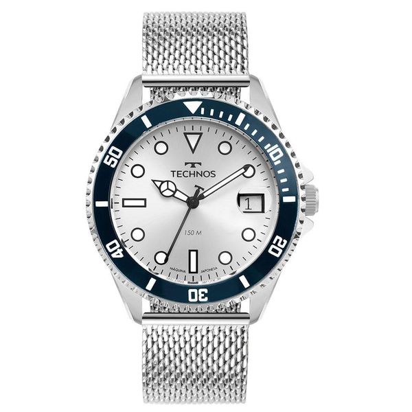 17486447386728 17486447386728