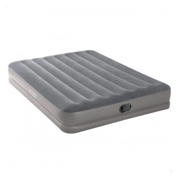 17490423940378 17490423940378