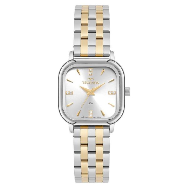 17490691999193 17490691999193