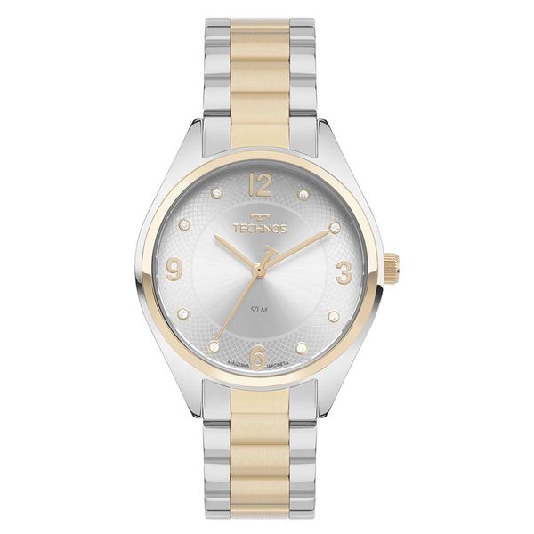 17490678012490 17490678012490