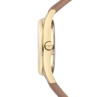 Relógio Technos Feminino Boutique Dourado - 2036msa-0x 2036msa-0x