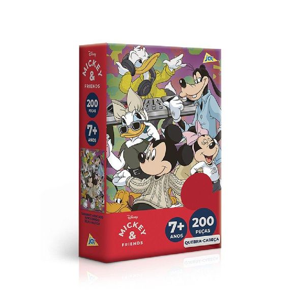 17490847474678 17490847474678