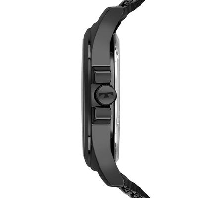 Relógio Technos Masculino Steel Grafite - 2115ncds-1f 2115ncds-1f