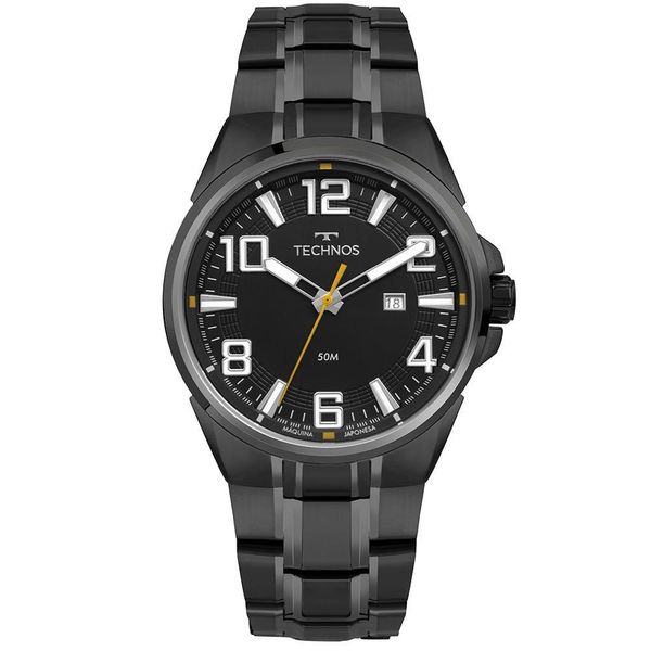 17490708935651 17490708935651