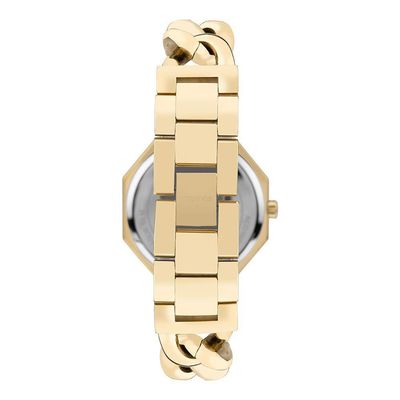 Relógio Technos Feminino Elos Dourado - 2036mto-1p 2036mto-1p