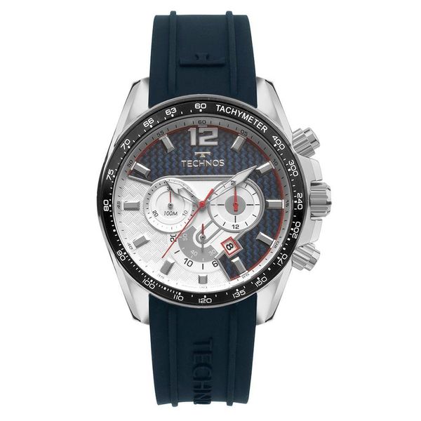 17490702293711 17490702293711