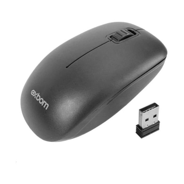 17171560256575 17171560256575