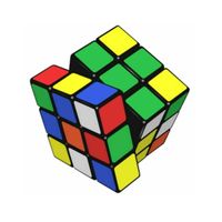 17171560264305