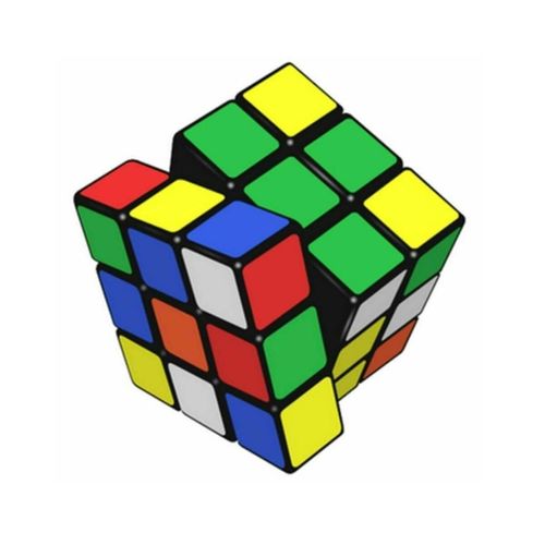 17171560264305