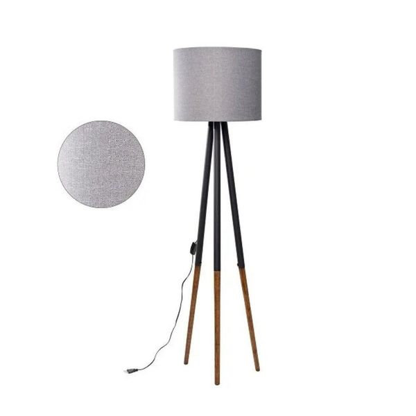 17485470978981 17485470978981