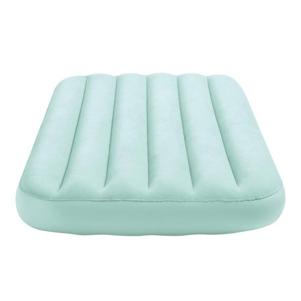 17490424251525 17490424251525