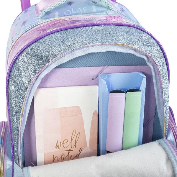 17491412788488 17491412788488