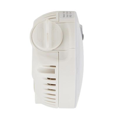 Luz Led Multi Colorida Lâmpada Spa Bolhas 5 Cores Intex