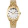 Relógio Technos Masculino Automatico Dourado - 8205on-1k 8205on-1k