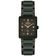 Relógio Technos Feminino Ceramic-saphire Verde - 2035ncr-2v