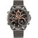 Relógio Technos Masculino Digitech Grafite - W23721aab/1p W23721aab/1p