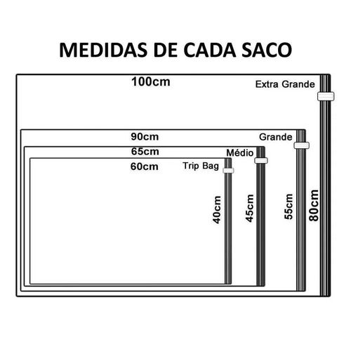 17490450346011