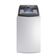 Lavadora de Roupas Electrolux Efficient LEE15 14,5kg com Cesto Inox, Filtro de Fiapos e Tecnologia JeteClean Branco / 220V