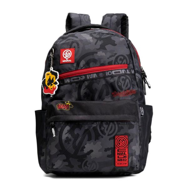 17491400417652 17491400417652