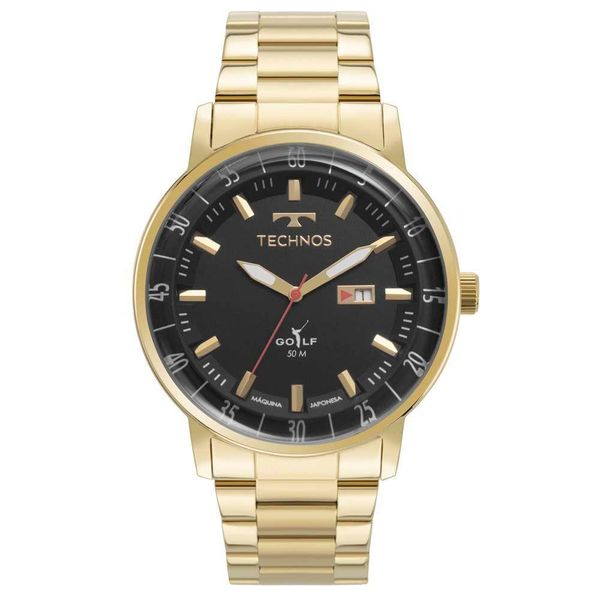 17486459850428 17486459850428