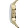 Relógio Technos Masculino Golf Dourado - 2115lap/1p 2115lap/1p