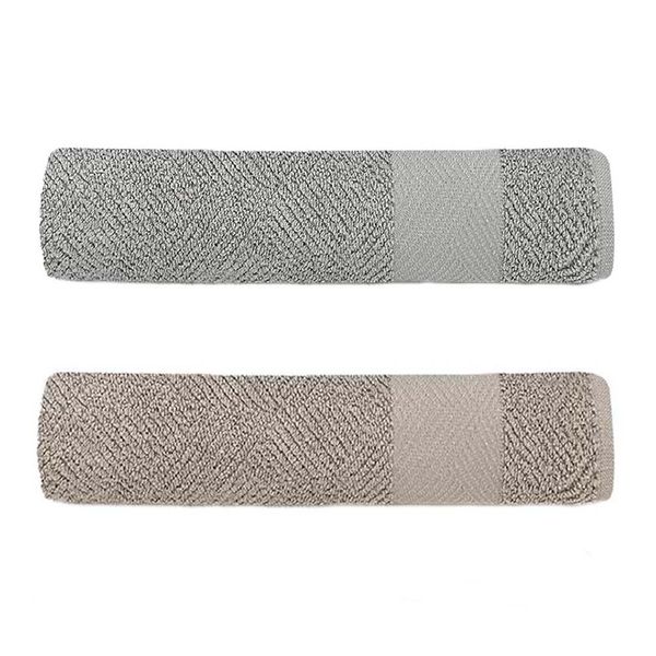 17171587201517 17171587201517