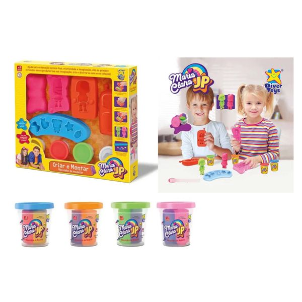 17161576154702 17161576154702