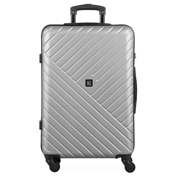 17490493278480 17490493278480