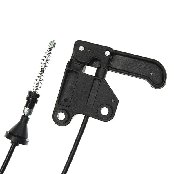 17174571177601 17174571177601