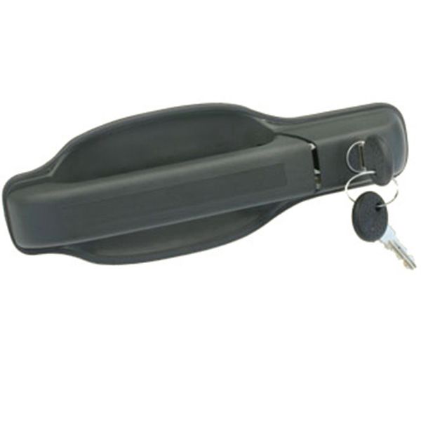 17174569711802 17174569711802