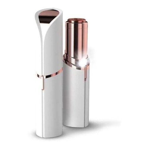 17472591739368 17472591739368