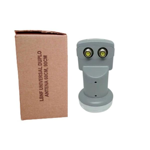 17474301453548 17474301453548