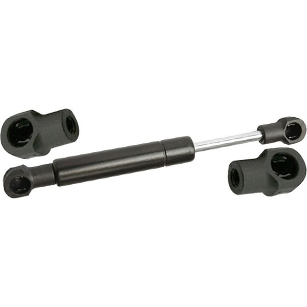 17174557306204 17174557306204