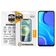 Película para Xiaomi Redmi 9 - Hydrogel Gamer Fosca -Gshield