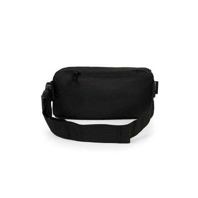 Pochete Masculina Juvenil BG Net Preta U / Preto