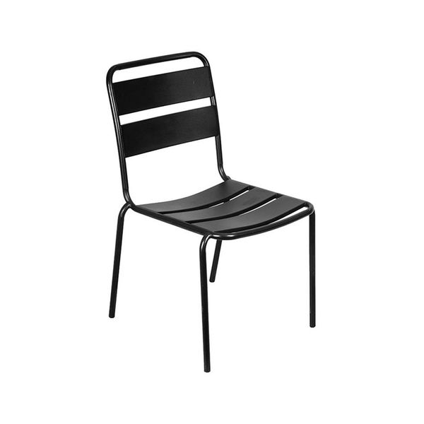 17491425427632 17491425427632