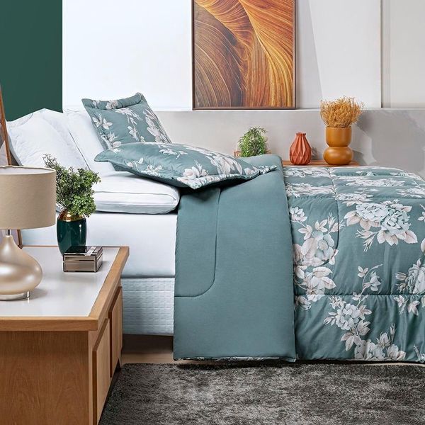 17491904560748 17491904560748