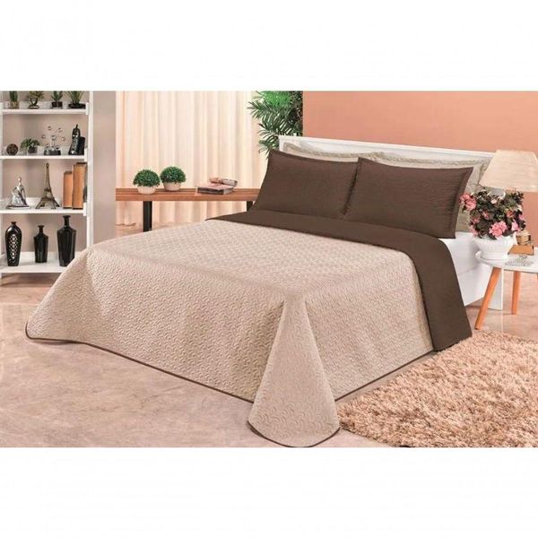 17491669591150 17491669591150