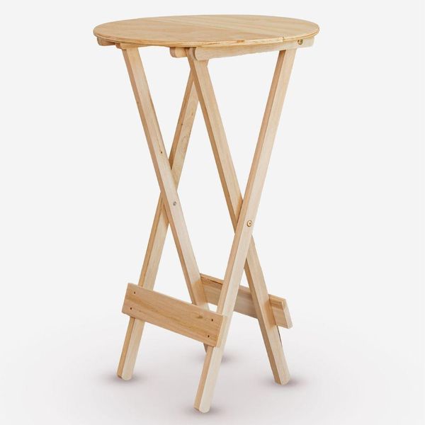 17491641257572 17491641257572