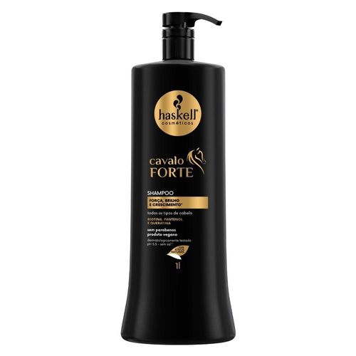 17491635615101
