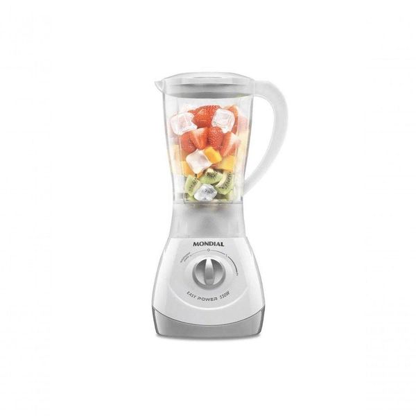 17491589382413 17491589382413