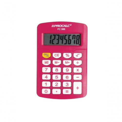 17491583640228