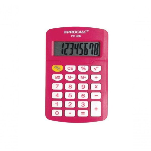 17491583640228