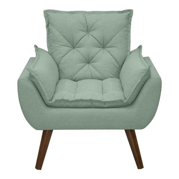 17491498997495 17491498997495