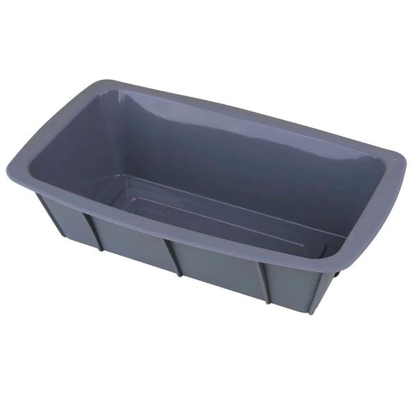 Forma Rt Bolo Ing Smart Cook CV233488 Ca