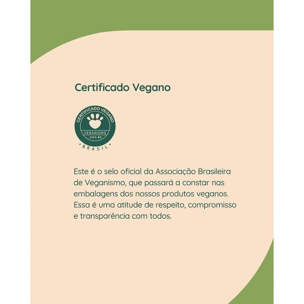 17491618527119 17491618527119