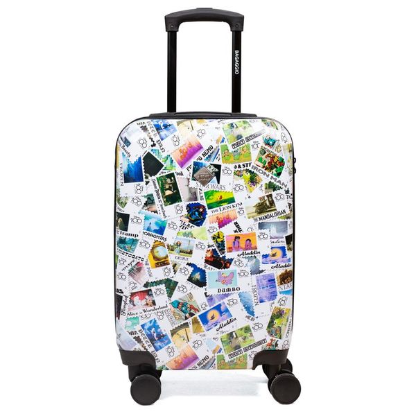 17490484293107 17490484293107