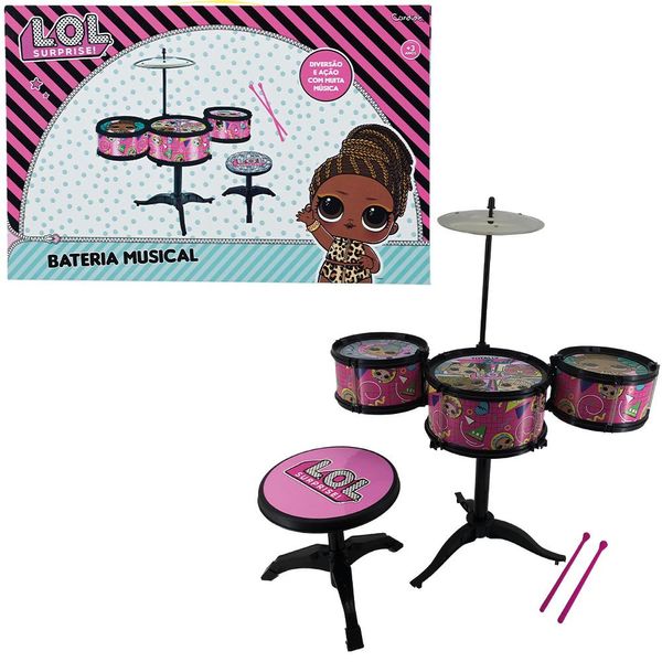 17491701384342 17491701384342