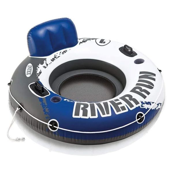 17490449615962 17490449615962